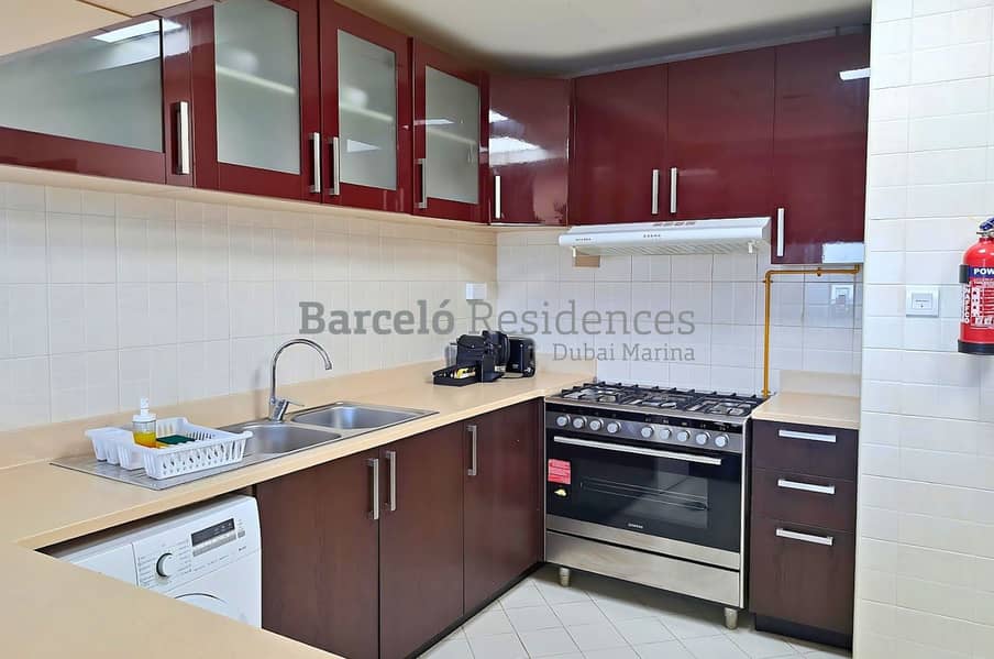 17 AD1 - Kitchen 1. jpg