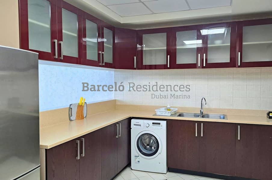 18 AD1 - Kitchen 2. jpg