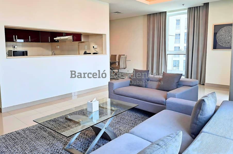 As2 - Living area 2. jpg As2 - Living area 2. jpg