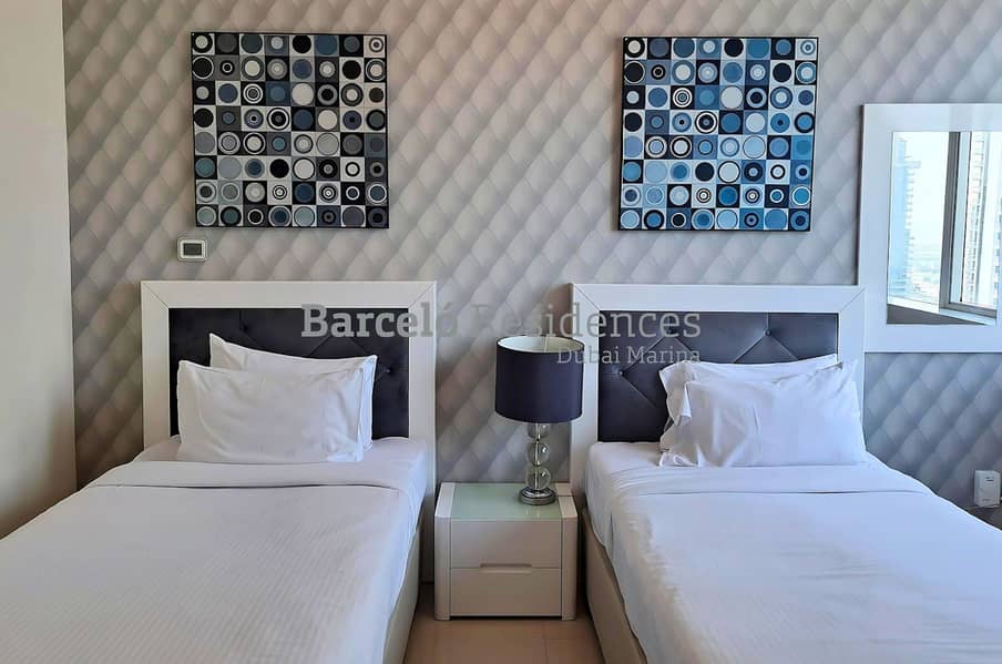 2 AS2 - Twin Bed. jpg