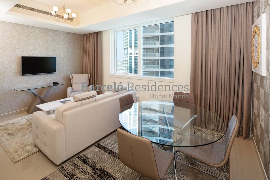 10 One Bedroom - Living Area2. jpg