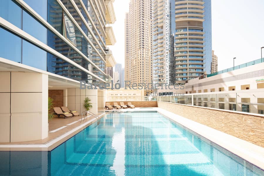 15 2. POOL. jpg