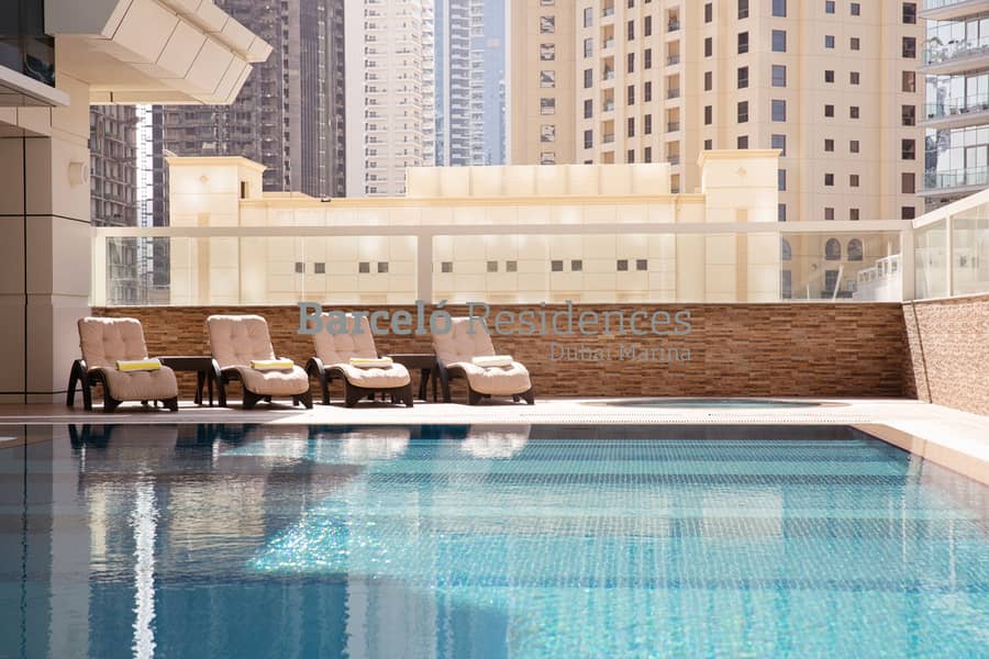 22 3. POOL. jpg