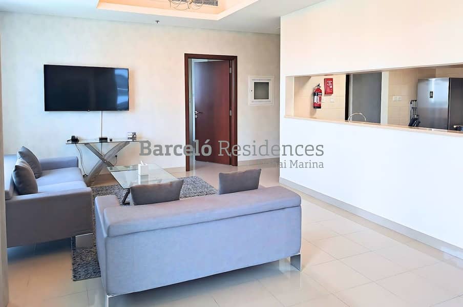 5 AS2 - Living area 1. jpg
