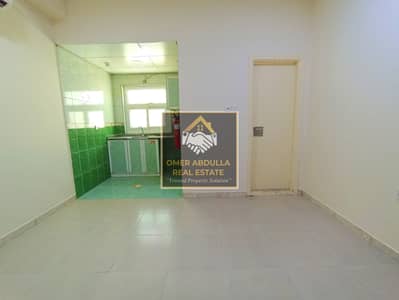 استوديو  للايجار في تجارية مويلح، الشارقة - IMG-20250124-WA0011. jpg