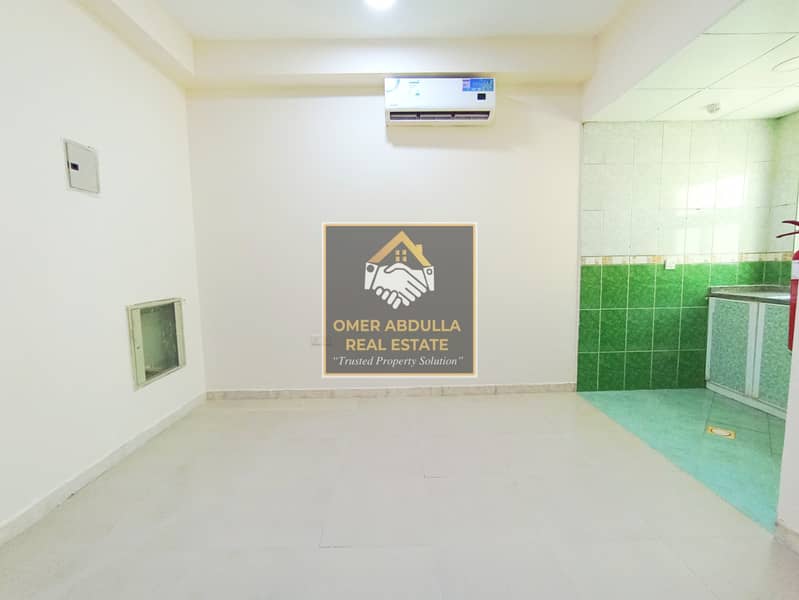 8 IMG-20250124-WA0007. jpg