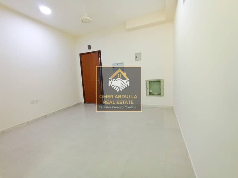 9 IMG-20250124-WA0008. jpg