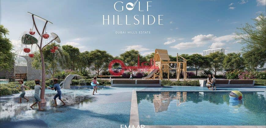 8 EMAAR-GOLF-HILLSIDE-DUBAI-HILLS-investindxb4-scaled-870x420. jpg