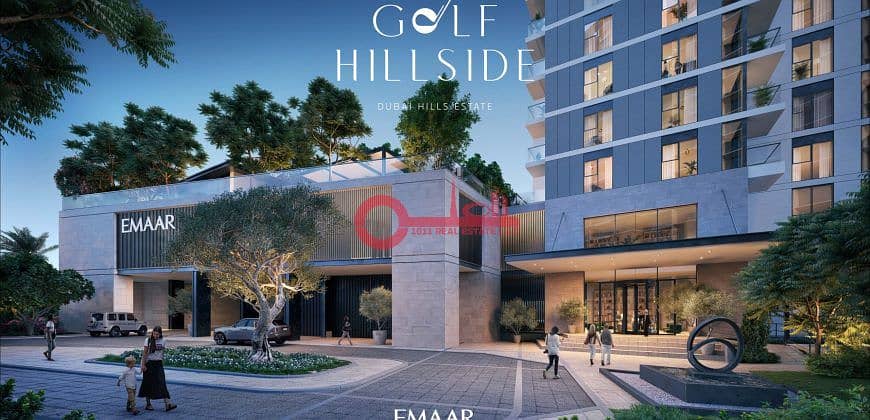 13 EMAAR-GOLF-HILLSIDE-DUBAI-HILLS-investindxb2-scaled-870x420. jpg