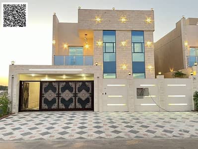 فیلا 5 غرف نوم للبيع في الحليو، عجمان - 756223371-800x600. jpeg