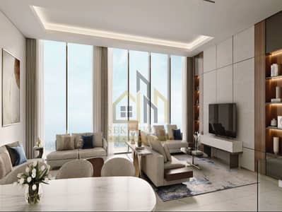 3 Bedroom Penthouse for Sale in Motor City, Dubai - Screenshot 2025-01-24 155133. png