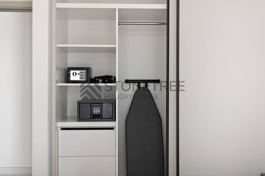 14 GI4A4829. jpg