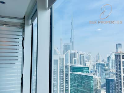 Office for Rent in Business Bay, Dubai - a01af62b-54f7-46ef-8ddf-c8141c4a0e8a. jpg