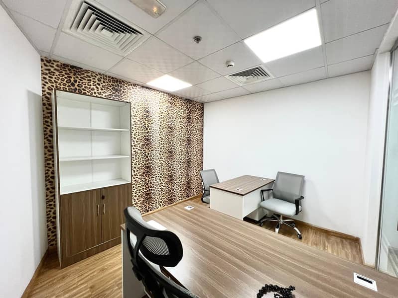 3 1001-77 (130sqft) 34k (1). jpg