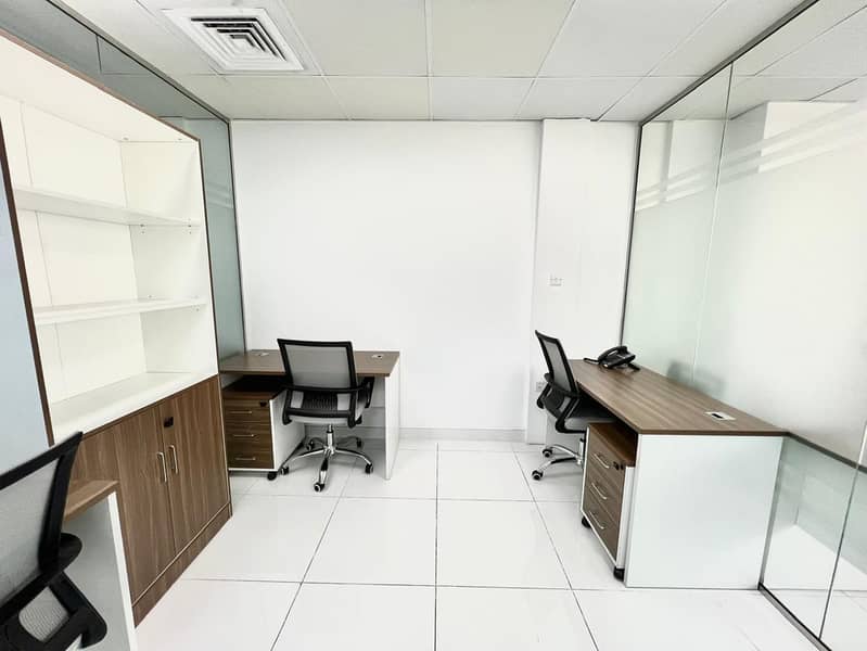 7 1001-65 (130sqft) 37k (1). jpg