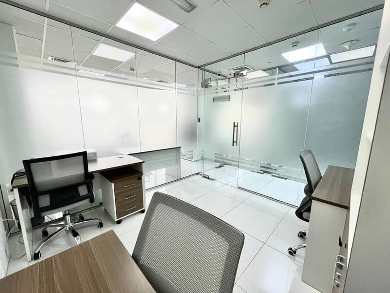 8 1001-65 (130sqft) 37k (2). jpg