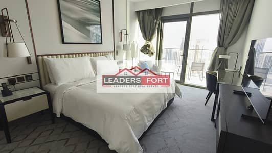 2 Bedroom Flat for Rent in Dubai Creek Harbour, Dubai - WhatsApp Image 2025-01-23 at 11.08. 24 PM. jpeg
