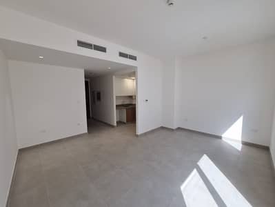 Studio te Huur in Al Ghadeer, Abu Dhabi - 43966442-317b-4de9-84c7-5e6c8ab016bc. jpg Studio te Huur in Al Ghadeer, Abu Dhabi - 43966442-317b-4de9-84c7-5e6c8ab016bc. jpg