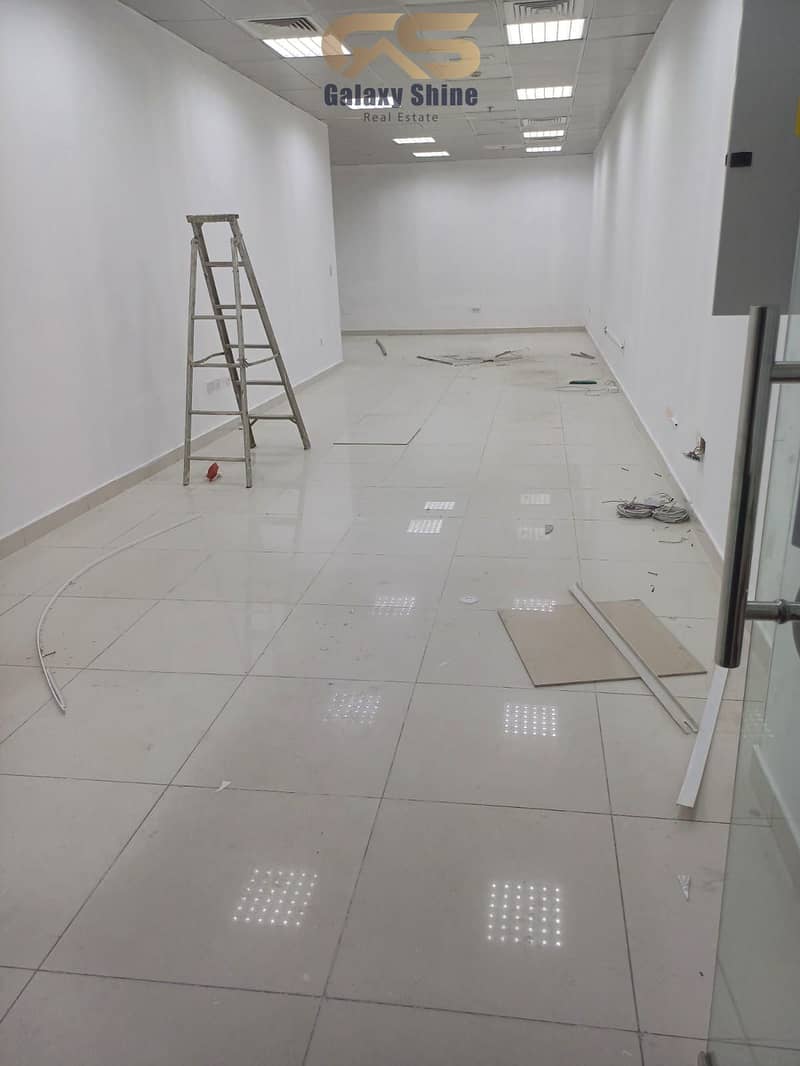 3 WhatsApp Image 2025-01-24 at 16.45. 36_f47eeee8. jpg