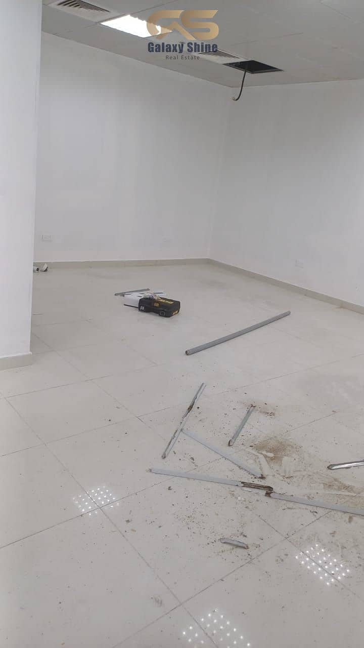 4 WhatsApp Image 2025-01-24 at 16.45. 37_59c2dedf. jpg