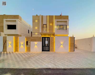 3 Bedroom Villa for Sale in Al Helio, Ajman - WhatsApp Image 2024-09-14 at 5.26. 03 AM. jpeg