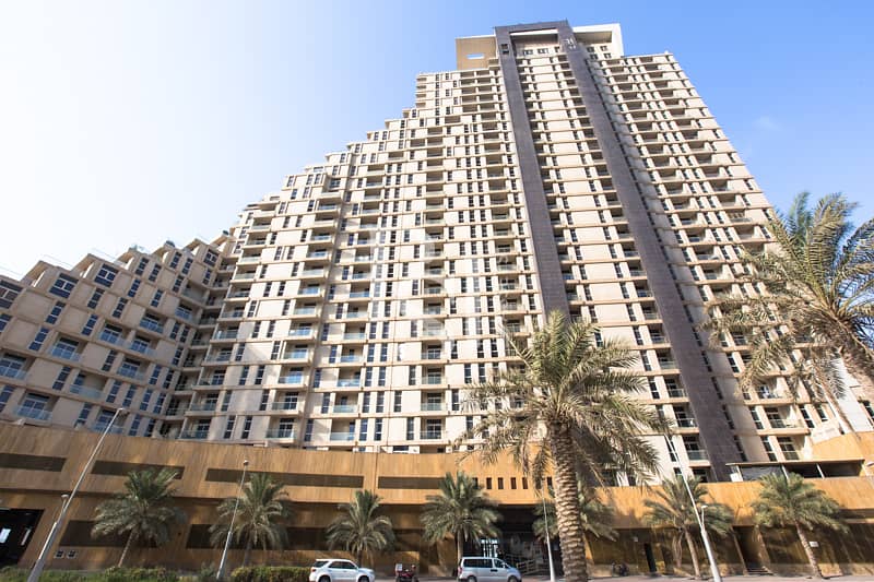8 mangroove-al-reem-island-properties-and-amenities-property (2). JPG