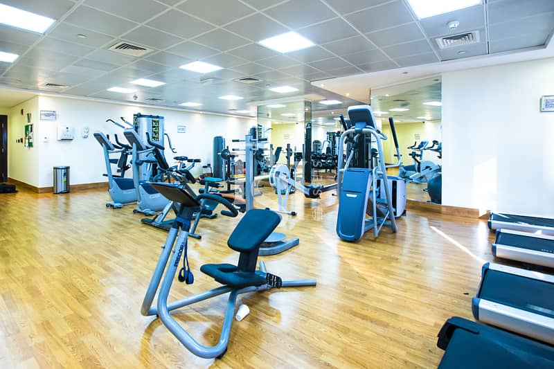 9 mangroove-al-reem-island-properties-and-amenities-gym. JPG