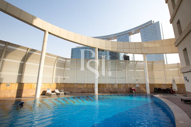 10 mangroove-al-reem-island-properties-and-amenities-pool (2). JPG