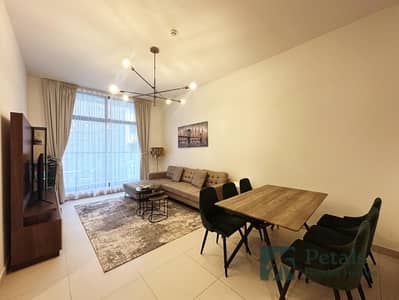 1 Bedroom Flat for Rent in Meydan City, Dubai - 14. jpeg