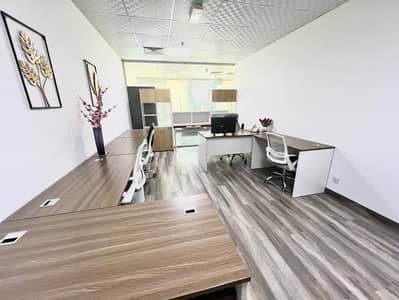 Офис в аренду в Бизнес Бей, Дубай - 1102 (270sqft) 60k (1). jpg