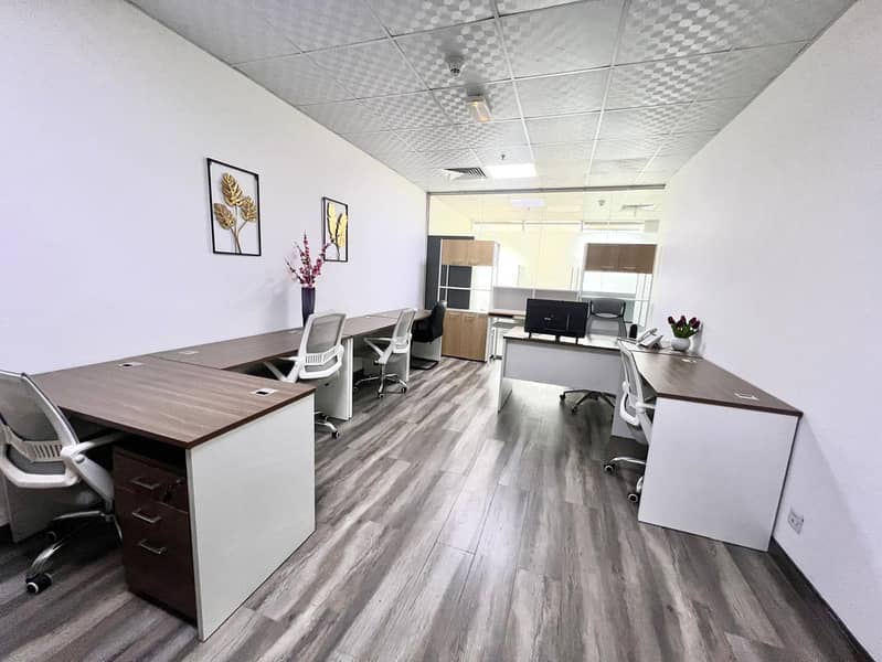 2 1102 (270sqft) 60k (2). jpg