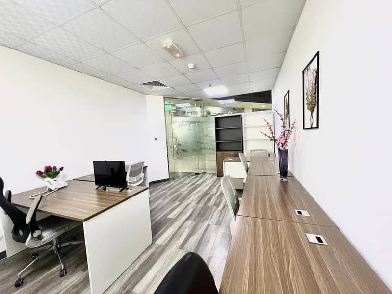 4 1102 (270sqft) 60k (4). jpg