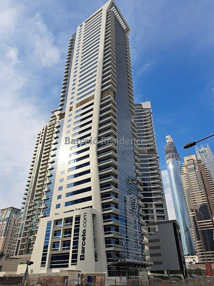 15 20230419_163046. jpg