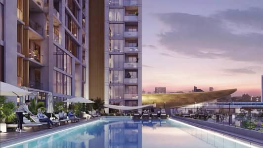 3 Bedroom Flat for Sale in Al Furjan, Dubai - Screenshot 2025-01-23 134731. png