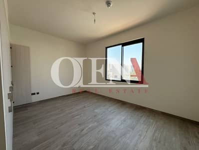 4 Bedroom Villa for Sale in Yas Island, Abu Dhabi - IMG-20250121-WA0039. jpg