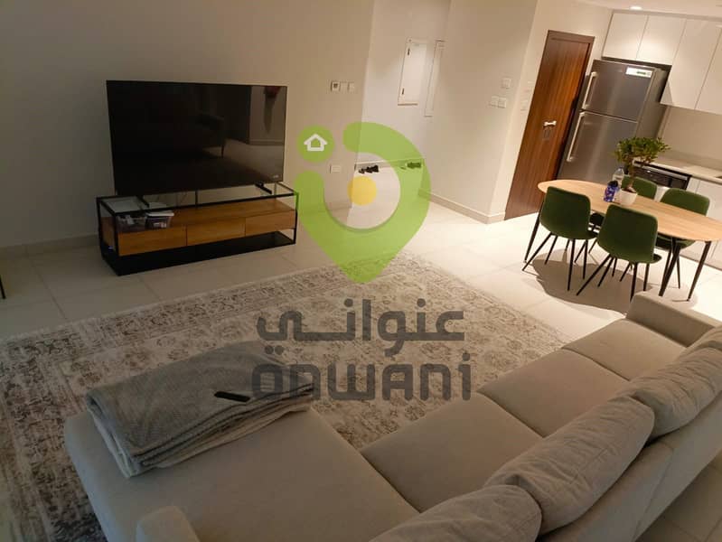 2 onwani (1). jpg