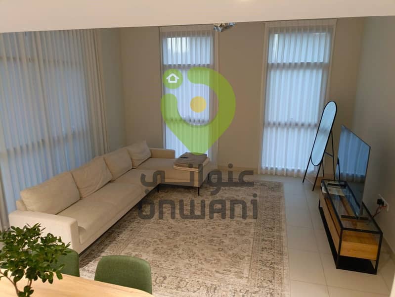 3 onwani (13). jpg