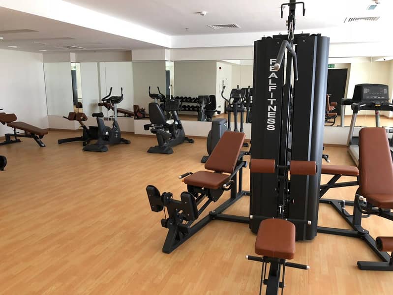 26 Men Gym. jpg
