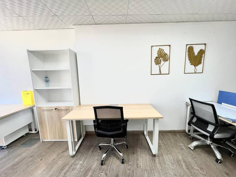 2 1001-20 (205sqft) 60k (3). jpg