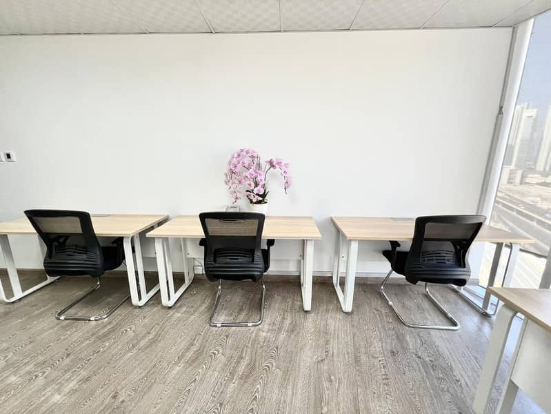 4 1001-20 (205sqft) 60k (5). jpg