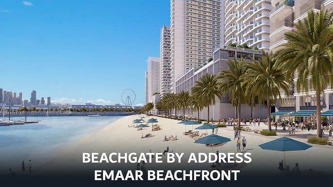 7 beachgate 7th. jpg