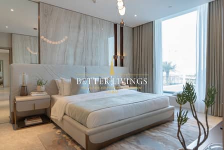 1 Bedroom Apartment for Sale in Jumeirah Village Circle (JVC), Dubai - DSC02839-Enhanced-NR. JPG
