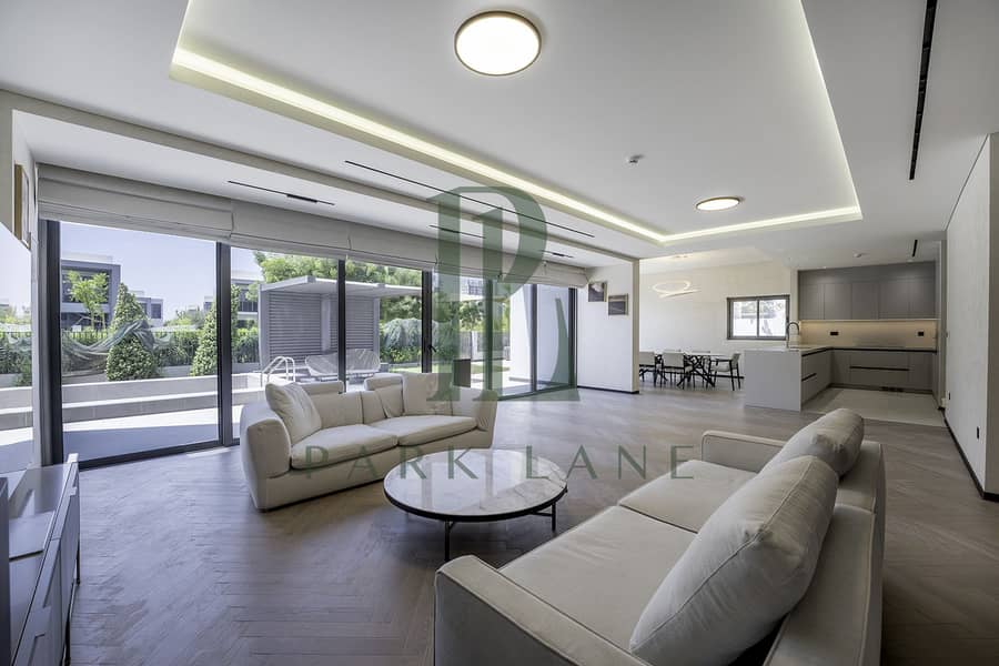3 Sidra 1 villa  without watermark. pdf-image-012. jpg