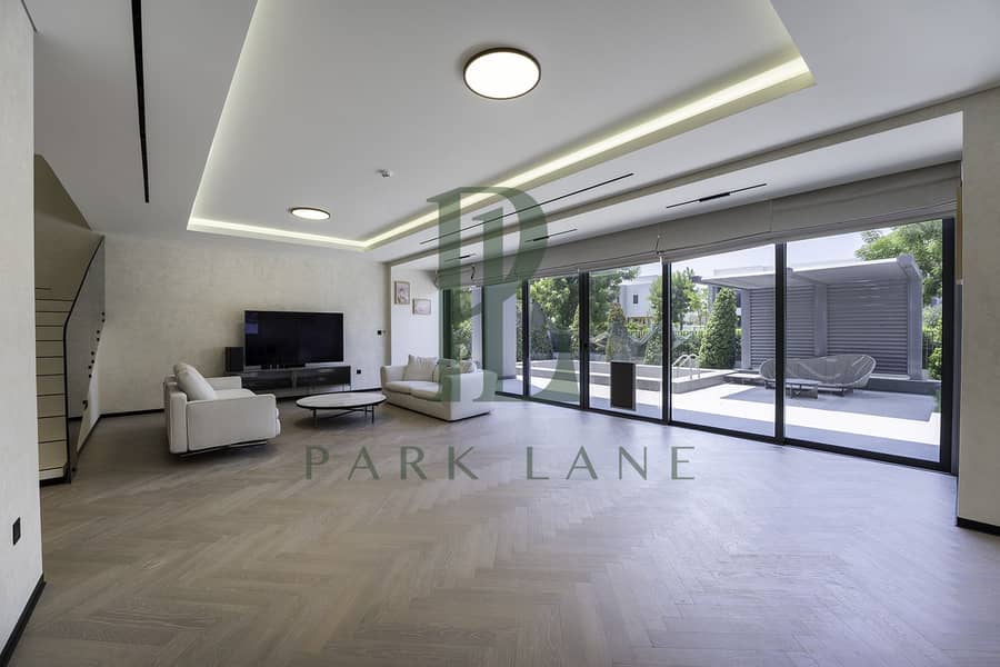 4 Sidra 1 villa  without watermark. pdf-image-007. jpg