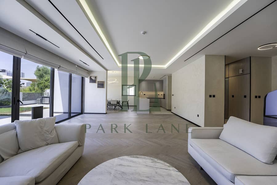 5 Sidra 1 villa  without watermark. pdf-image-011. jpg