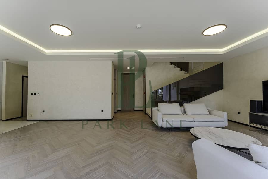 6 Sidra 1 villa  without watermark. pdf-image-009. jpg