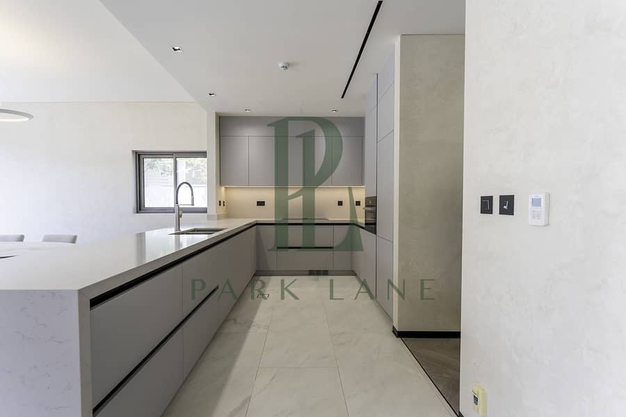 9 Sidra 1 villa  without watermark. pdf-image-013. jpg