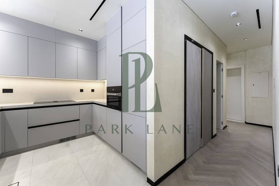 10 Sidra 1 villa  without watermark. pdf-image-017. jpg