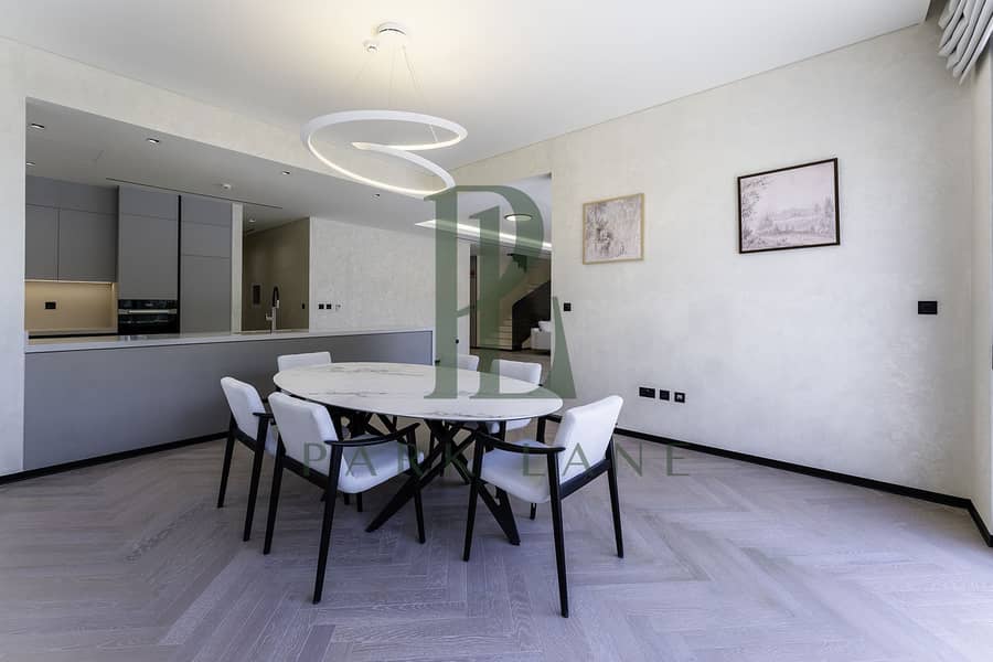 11 Sidra 1 villa  without watermark. pdf-image-016. jpg