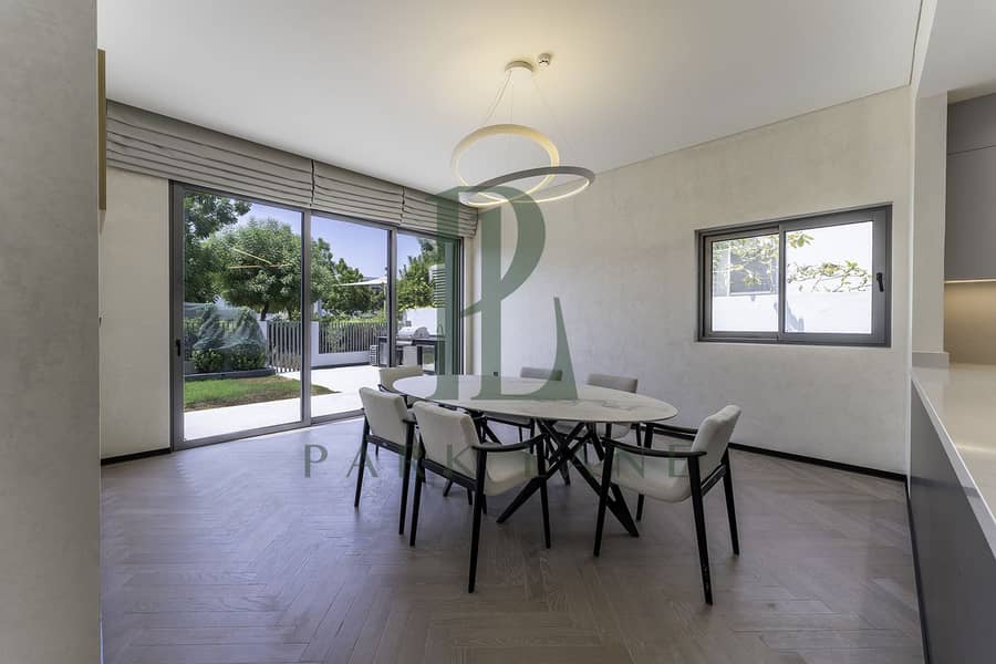13 Sidra 1 villa  without watermark. pdf-image-014. jpg